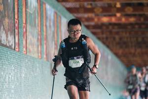 BIB: 
                            <button type="button" onclick="openModal(26927514)" class="btn btn-primary btn-sm float-right btn-popup" data-toggle="modal" data-target=".modal-high-quality">
                        <i class="fas fa-shopping-cart"></i> Add to Cart
                    </button>
                                            <button type="button" onclick="isThisMe(26927514, true)" class="btn btn-success btn-sm float-right btn-popup btn-isme hidden" data-toggle="tooltip" data-placement="bottom" title="นี่คือรูปของคุณใช่ไหม คลิกที่นี่เพื่อเอาเข้าอัลบั้ม">
                        <i class="fas fa-plus"></i> Add to album
                    </button>
                    <button type="button" onclick="isThisMe(26927514, false)" class="btn btn-warning btn-sm float-right btn-popup btn-isnotme hidden">
                        <i class="fas fa-ban"></i> Remove from album
                    </button>